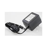 Triad Magnetics WAU20-500 Fixed Plugs Wall Plug-In Pwr Supply, 20 VACa. 500mA, cULus: ***For Industrial and Commercial Use Only***