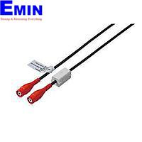 HIOKI L9217 ສາຍເຊື່ອມຕໍ່