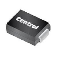 Central Semiconductor CMZ5342B TR13 PBFREE ເດຍອດ Zener 5W ພະລັງງານສູງ Zener 175mA 6.46V ຫາ 7.14V