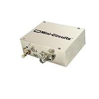 Mini-Circuits ZVE-8GX+ ເກັນ ບລອກ ອແມພລິຟາຍ Gain Block, 2000 - 8000 MHz, 50?