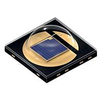 ams OSRAM SFH 4726AS-BBCB-11 ໄຟ LED ສີດຽວ