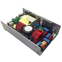 EOS Power LFMWLT450-1000-S ໂມດູນພະລັງ AC-DC POWER SUPPLY,LFMWLT450-1000-S