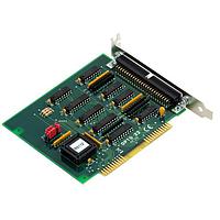 ເຄື່ອງມືພັດທະນາຕົວຕໍ່ໄປ