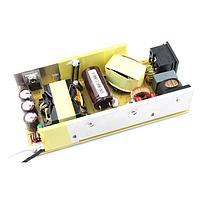 NXP TEA1755DB1100UL ອຸປະກອນຈົດພະລັງ TEA1755 90W / 19.5V QR / DCM Flyback + PFC combo controller