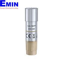 TESTO 190-P1 ຕົວບັນທຶກຂໍ້ມູນຄວາມກົດດັນ (1mbar ~ 4bar)