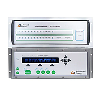 Advanced Energy Innova 3731 ລະບົບກວດຫາການຮົ່ວໄຫຼ SF6 (30cm3/s)