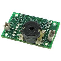 Advanced Linear Devices EH4295 ໂມດູນພະລັງງານ Low Volt Booster Mod 950 Ohm Input