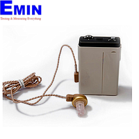 RION HA-20DX ເຄື່ອງຊ່ວຍຟັງ (61dB)