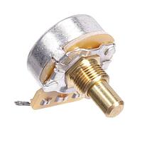 CTS Electronic Components 450GT25R254A2L ປອດຕີໂມເຕີເຣເຕີຮອບ 24mm, ຮອບ