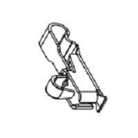 ຕິດຕໍ່ແບດເຕີລີ