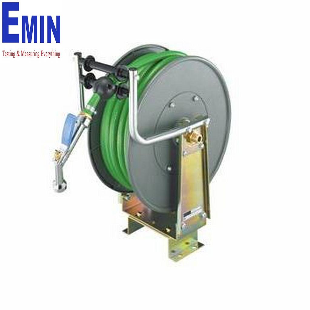 ອຸປະກອນດຸ່ນດ່ຽງເຄື່ອງມືສຳລັບພື້ນທີ່ປະກອບງານ