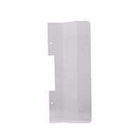 Eaton Bussmann TSH7-3TB ອຸປະກອນເພີ່ມເຕີມຕົວຕັດກົດກົງ,UL98 800-1200Non-F