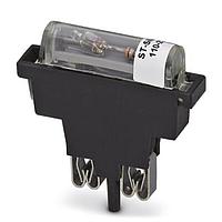 PHOENIX CONTACT 0920478 ຟິວສເພັດ ST-SILED 60