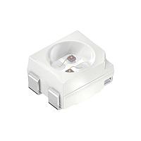 ams OSRAM LSY T676-P2R1-1-0+Q2S1-35 ໄຟ LED ຫຼາຍສີ ແດງ/ເຫລືອງ, 633/587nm 98/157mcd, 20mA