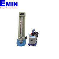 TONYHK HTY-002 ຕົວທົດສອບມູນຄ່າ Micronaire