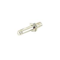 Amphenol Technical Products RL9120-101 ປລັກ 12MM RADLOK REGULAR PIN