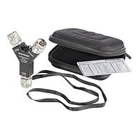 Rosenberger 05S30R-MSOS3 ຊຸດອຸປະກອນການປັບຕົວຕ່ອງ