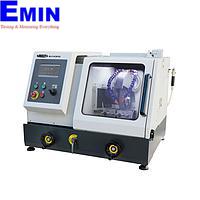 INSIZE MLP-HCM102 ເຄື່ອງຕັດອັດຕະໂນມັດ