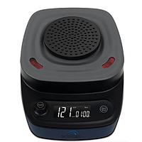 SCILOGEX SCI-VS-Pro ເຄື່ອງປະສົມ Vortex ດິຈິຕອນ (100-3000rpm)
