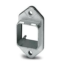 PHOENIX CONTACT 1415278 ຕູ້ຕໍ່ແບບເສັ້ນແອດອບຕິກ FOC-V14-F1ZNI- E/SJ F01