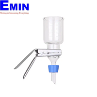 Rocker 167120-31 Sintered Glass Filter Holder (300ml)