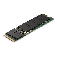 Micron MTFDHBA512TCK-1AS15ABYY M.2 SSDs 512 GB - 3.3 V