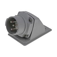 Molex 1122191055 ປລັກ ArcArrest 70 Plug 30A 600V AC Pos14