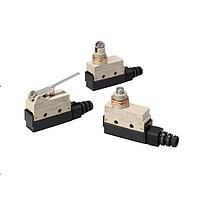 Omron Automation and Safety SHL-D55 ສະຫນັບສະຫນູນຂອບກັບ L.S. PLUNGER