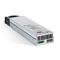 KEYSIGHT N6743B ໂມດູນພະລັງງານ DC (20 V, 5 A, 100 W)