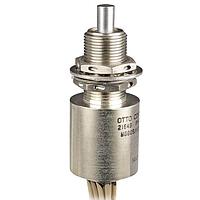 OTTO P6-330031 ສະວິດຂອງຂະໜາດນ້ອຍປິດກັນນ້ຳປິດຫຼັກອັນດຽວ P6-331440 ຍົກເວັ້ນການຄວບຄຸມຂອງລູກຄ້າ