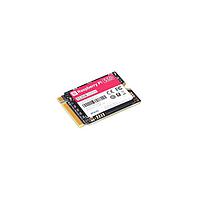ດ୍ରାଇଭ໌ Solid State SSD