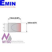 Thermaltronics M8CH250 ປາຍ soldering