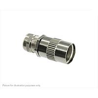 Eaton Souriau-Sunbank UT014JCS ອຸປະກອນເສີມ ຄລັມບເຄັບສັ້ນ IP68 ຂະໜາດເຄື່ອງປົກກັນ 14