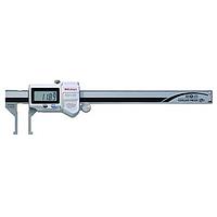 Mitutoyo 573-645-20  ABSOLUTE Digital Caliper 10-160/0.01mm, 0.05mm
