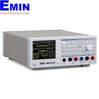 ບໍລິການສ້ອມແປງ Multimeters