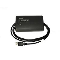 MITUTOYO 02AZD810D ຕົວຮັບ (U - Wave-R)