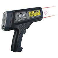 PCE 5020-1800 Infrared Thermometer Hi Temp (650°C~1800°C,  ±0.3% ± 2°C)