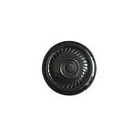 DB Unlimited SM350508-1 ລະບົບລະດັບສຽງ Dynamic Dynamic