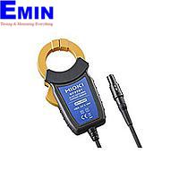 HIOKI CT7731 AC/DC AUTO-ZERO CURRENT SENSOR 100A