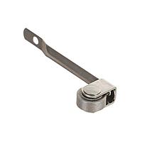 Honeywell 10-22139 ສະວິດຊັນ Snap Action ຂະໜາດໃຫຍ່ BASIC SW