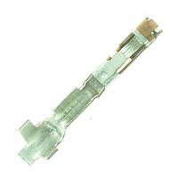 Aptiv 15326427 ຂໍ້ຕໍ່ FM GOLD 150 SERIES CBL RN 1.00-.75MM2