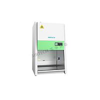 Airtech BSC-654ⅡA2 ຕູ້ຄວາມປອດໄພທາງຊີວະພາບ (650*562*540 mm)