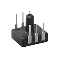 PANASONIC ADP1271 ຕິດບອດ ອຸປະກອນວັດຄວາມດັນ 490.3kPa 5.0kgf/cm ອຸປະກອນວັດຄວາມດັນ