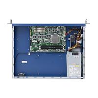 Advantech FWA-2320-02E ໂມດູນເຄືອຂ່າຍ 1U Rackmount Network Appliance ພ້ອມດ້ວຍ Intel Atom Processor C2758 ສໍາລັບ vE-CPE ແລະ Network Applications