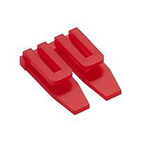 Molex 35150-0290 ເຄື່ອງມືເສີມ 1.8 ຕຳແໜ່ງ TERM ຕາມ ASS LOC 35150029