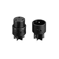 Bulgin SA3278 ອຸປະກອນເສີມ