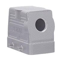 AMP Connectors - TE Connectivity T1210100120-000 ຮູດ້ອຍການສ້າງຕໍ່ຕ້ານຕໍ່ຕ້ານ M20 ທາງເຂົ້າດ້ານ