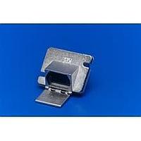 Molex 106114-3000 ອາແດບເຕີ MPO EMI ADAPTER 45 D DEGREE (SCREW MOUNT)