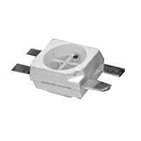 Inolux IN-P32TRRRGB ໄຟ LED ຫຼາຍສີ RGB LED