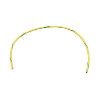 Raychem - TE Connectivity 44A0111-12-45 Spec 44 44A0111-12-45 ລາຄາຕໍ່ຟຸດ